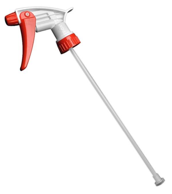 Sprayer Only For 32 oz Bottle