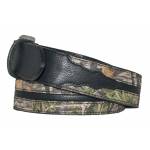 Mossy Oak Obsession with  Black Belt