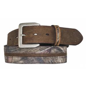 Mossy Oak Breakup Country Belt