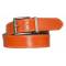 Mossy Oak Reversible Camo Triple Stitch & Blaze Belt