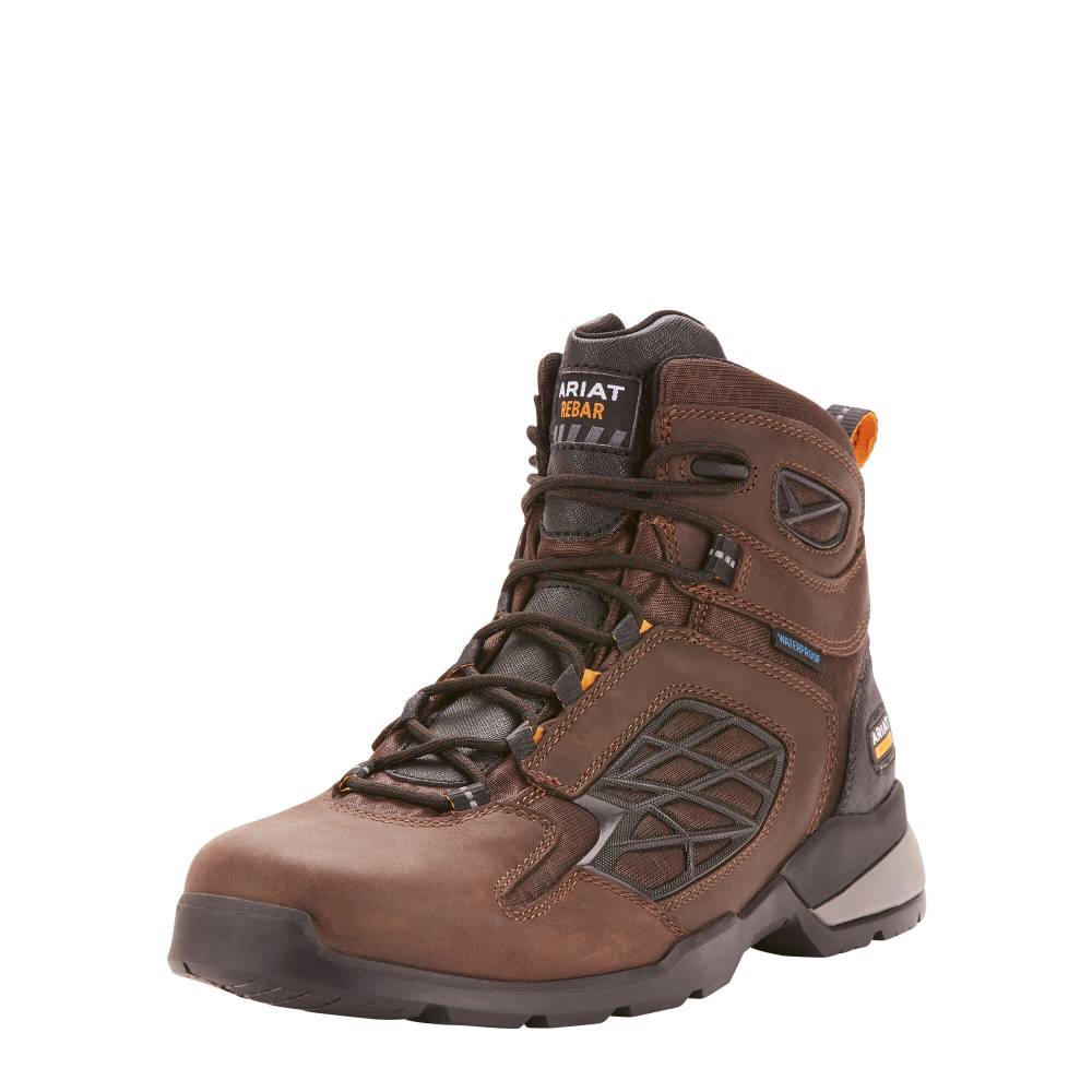 ariat-mens-rebar-flex-6-waterproof-work-boots-horseloverz