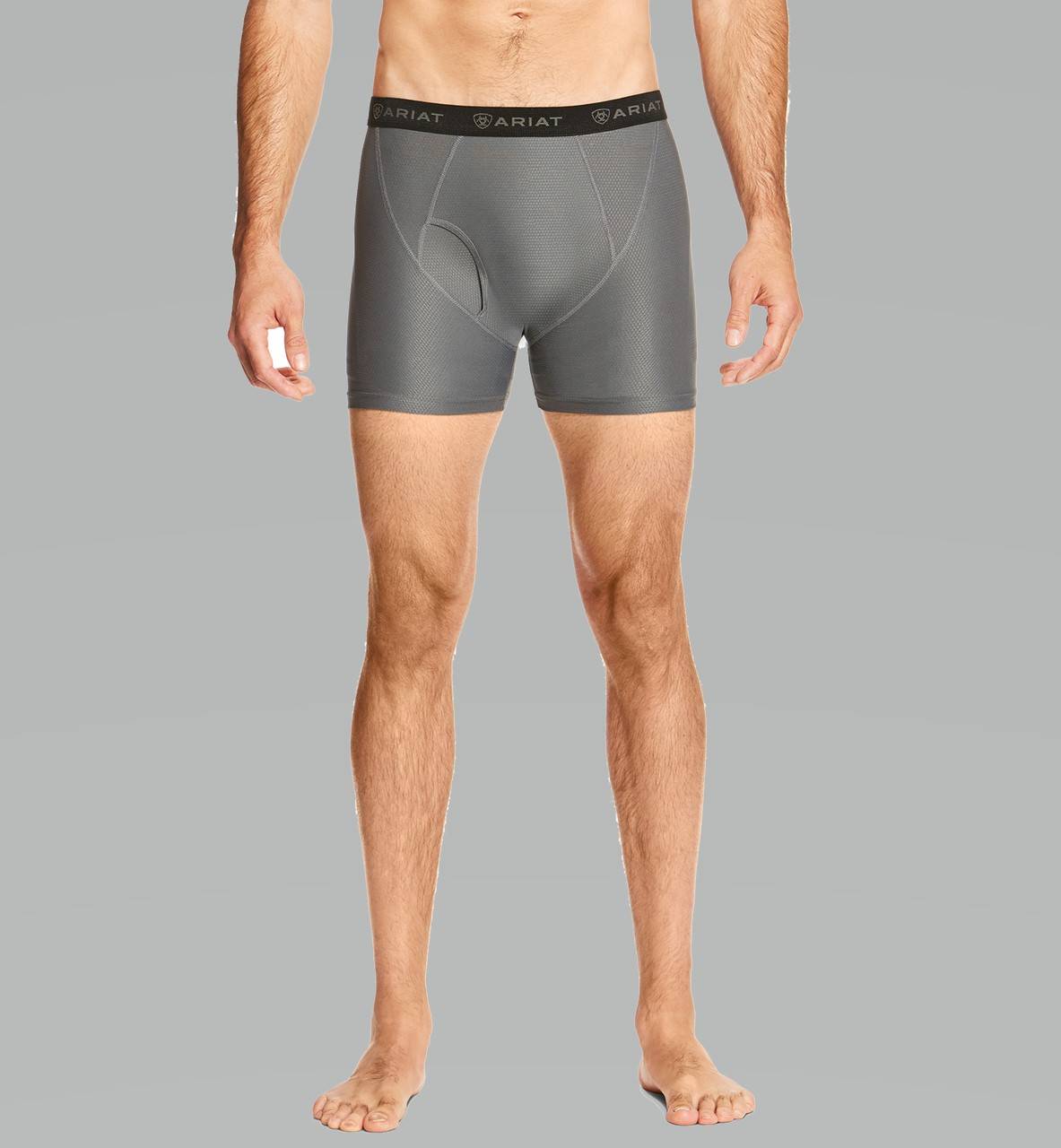 ariat boxer briefs