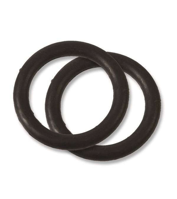 1031 Jacks Rubber Replacement Bands for Peacock Safety  sku 1031