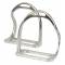 Jacks Safety Stirrups - Sold in Pairs