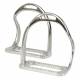 Jacks Safety Stirrups - Sold in Pairs