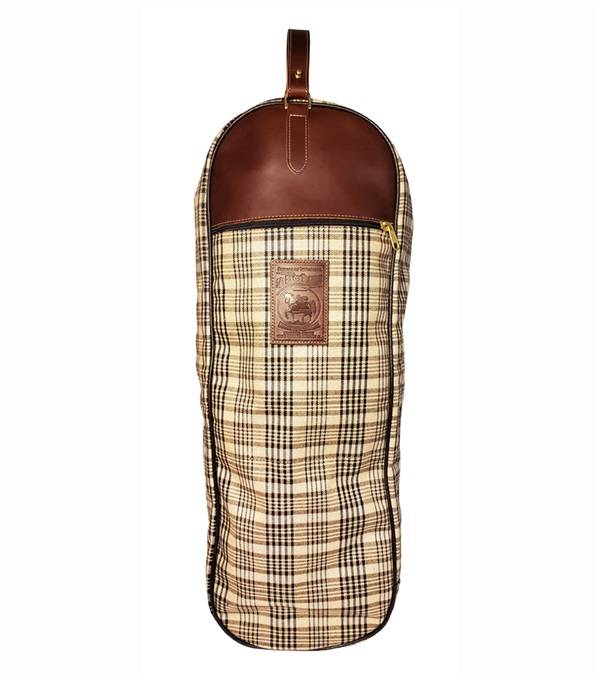Baker Bridle Bag