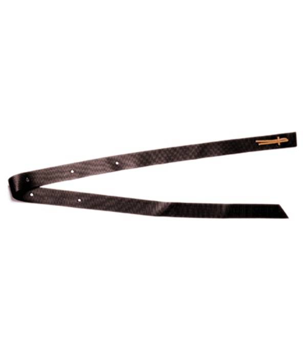 Jacks Saddle Tie