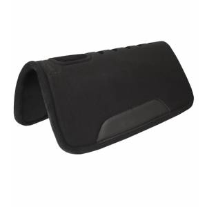 Jacks Wool Felt Vented Pad