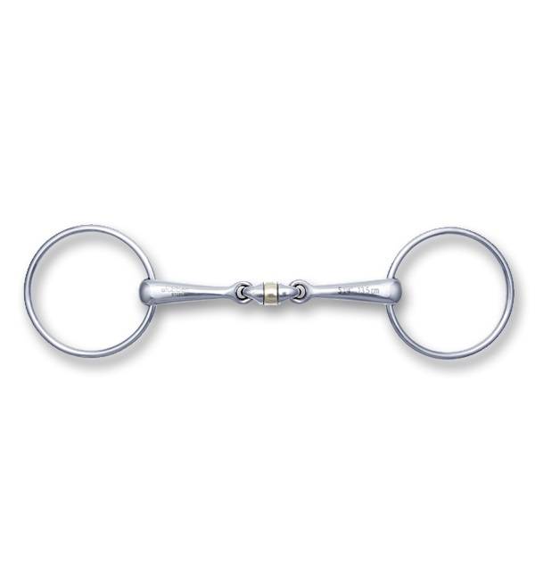 Stubben Steeltec Soft-Roll Bit