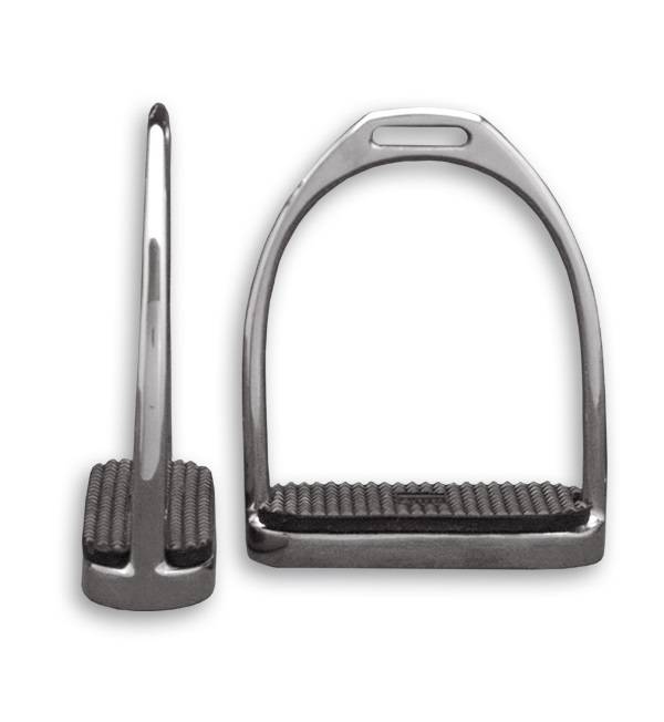 Stubben Fillis Stirrup Irons