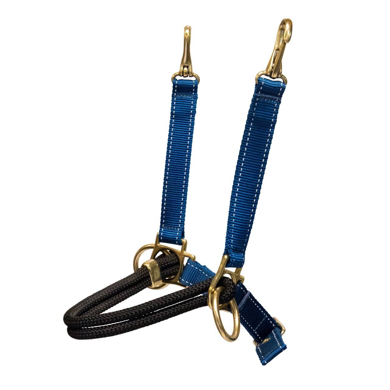 Stubben Controller for Reflective Stable Halter