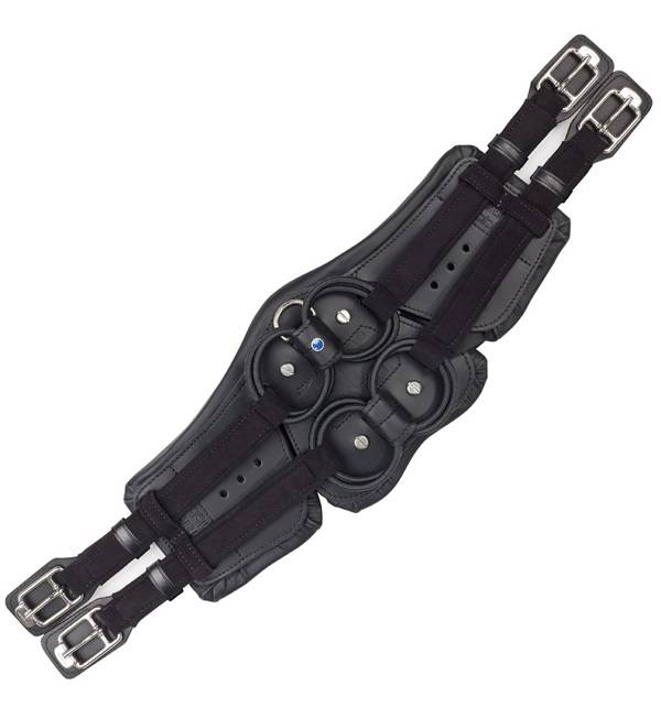 Stubben Equi-Soft Girth Top