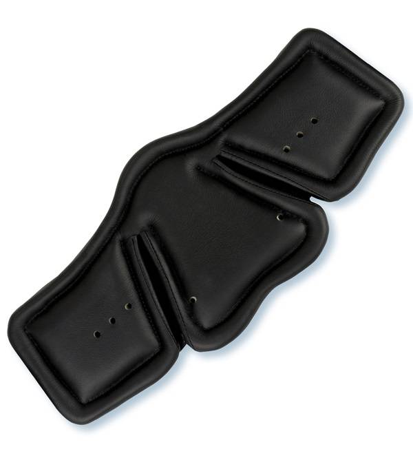 Stubben Equi-Soft Girth Pad Bottom