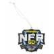 Montana Silversmiths 2018 NFR Rodeo Ornament