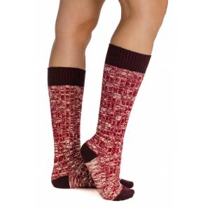 Horseware Ladies Winter Wooly Socks