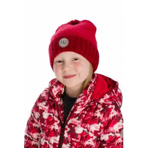 Horseware Kids Hat