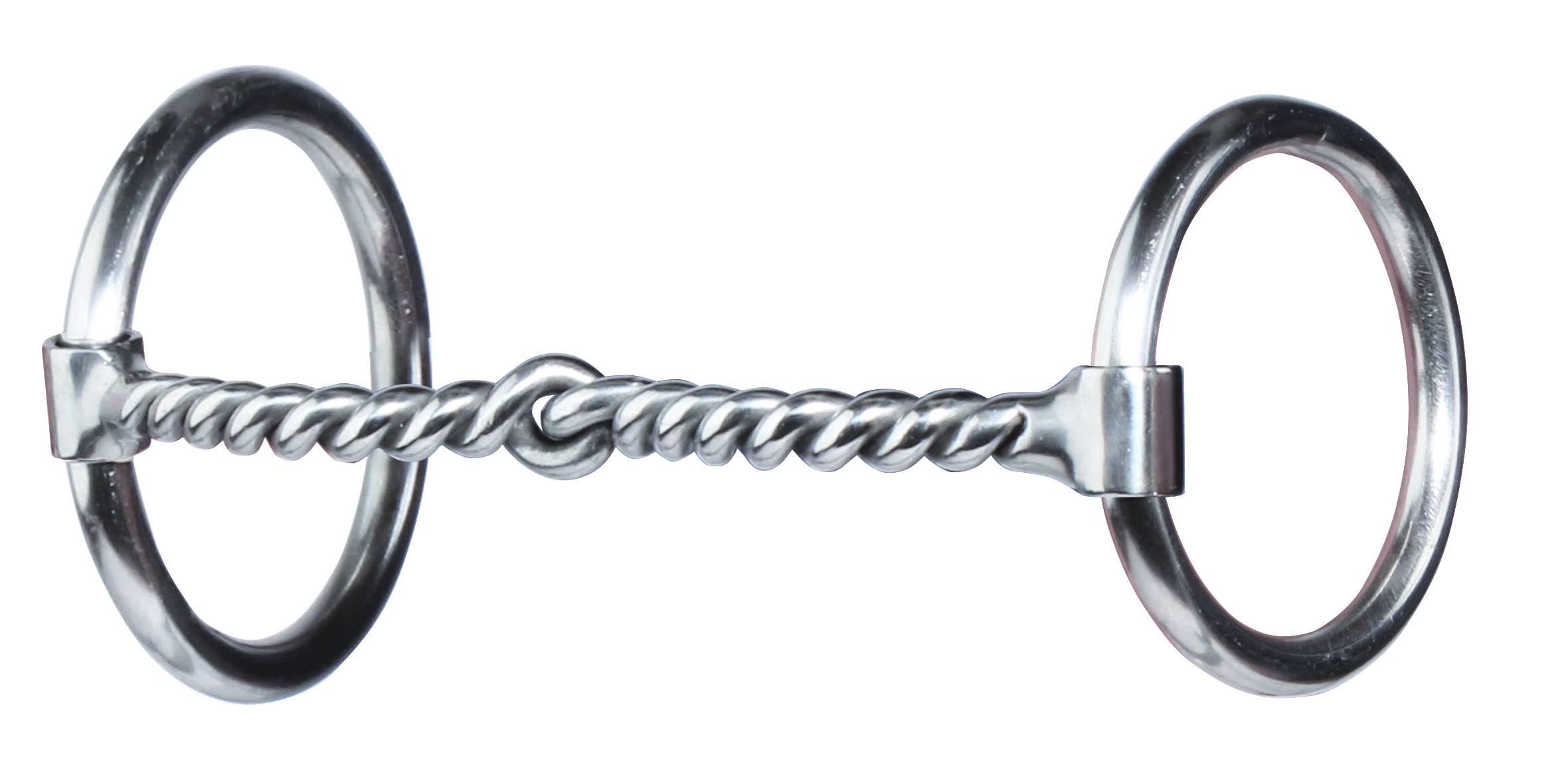 Professionals Choice O Ring Twisted Wire