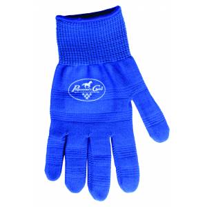 Professionals Choice Rope Glove