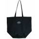 Professionals Choice Tote Bag