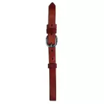 Professionals Choice Headstall & Bridle Parts