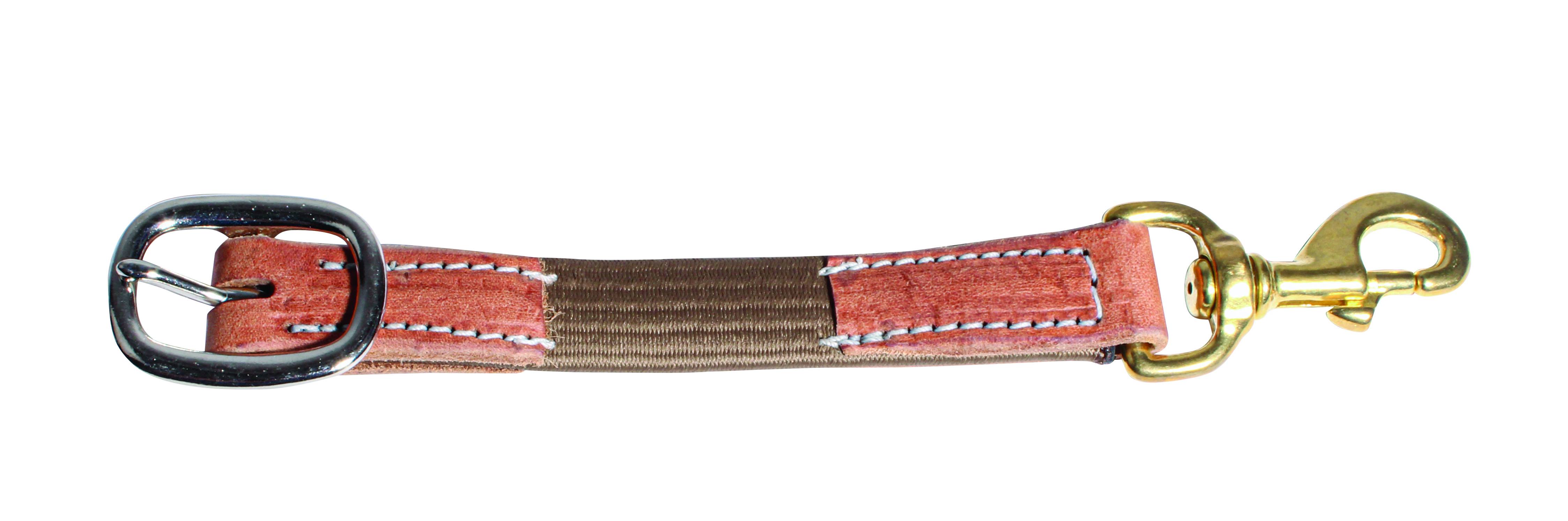 Professionals Choice Ultimate Tiedown Replacement Strap