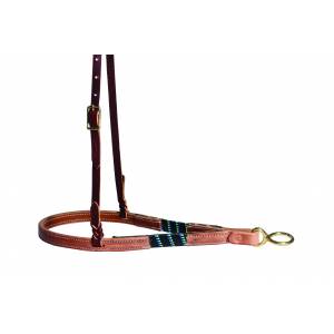Professionals Choice Ultimate Tiedown Roper Noseband