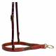 Professionals Choice Heavy Duty Ultimate Tiedown Noseband