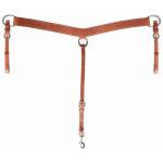Professionals Choice Headstall Sets
