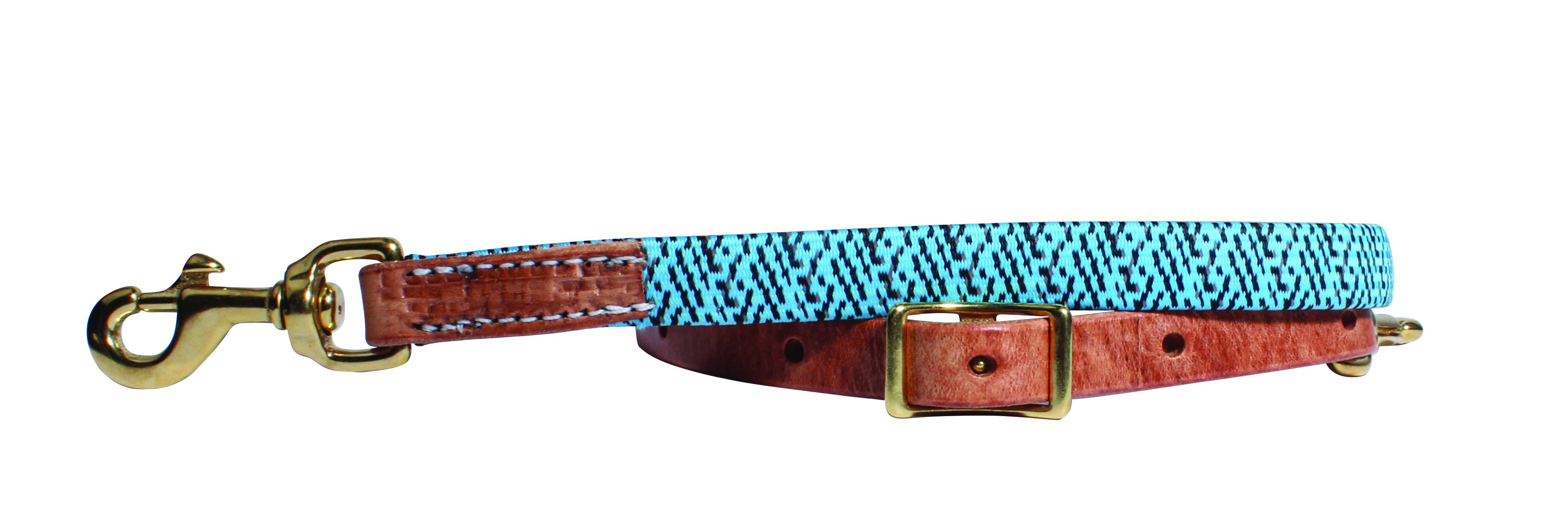 Al Dunning By Professionals Choice Ultimate Tie Down