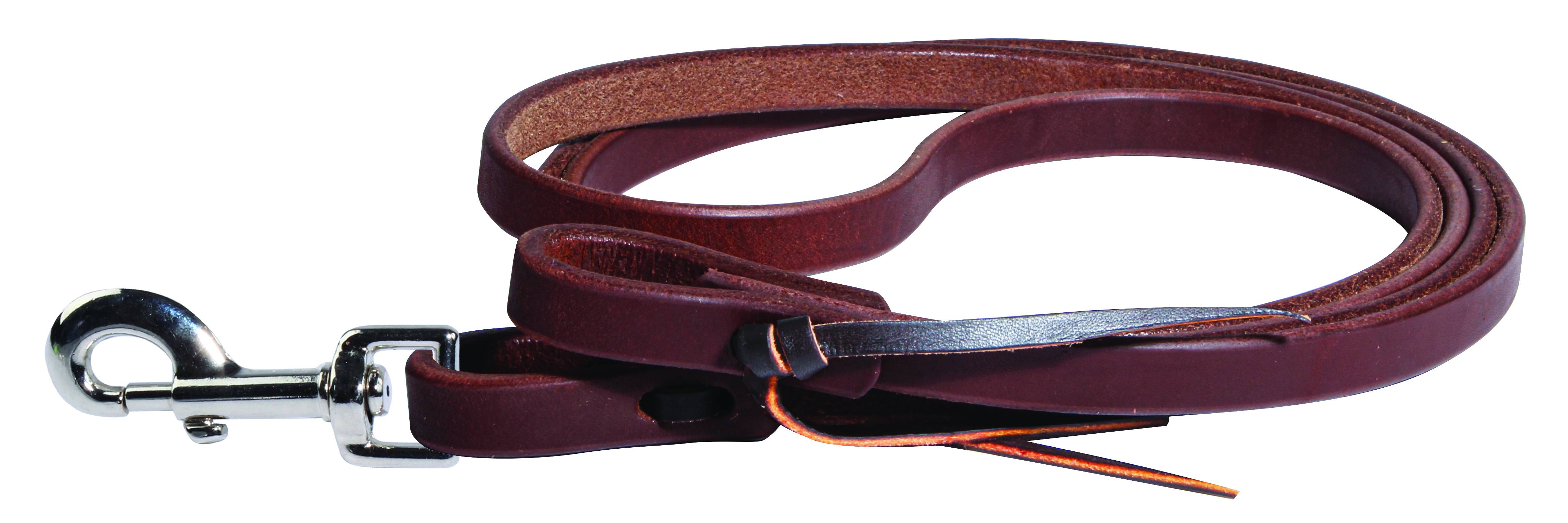 Ranchhand By Professionals Choice Roping Rein