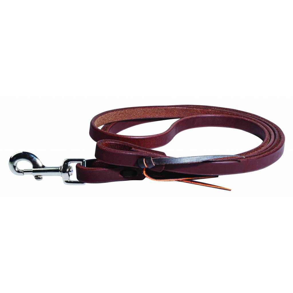 Ranchhand By Professionals Choice Roping Rein