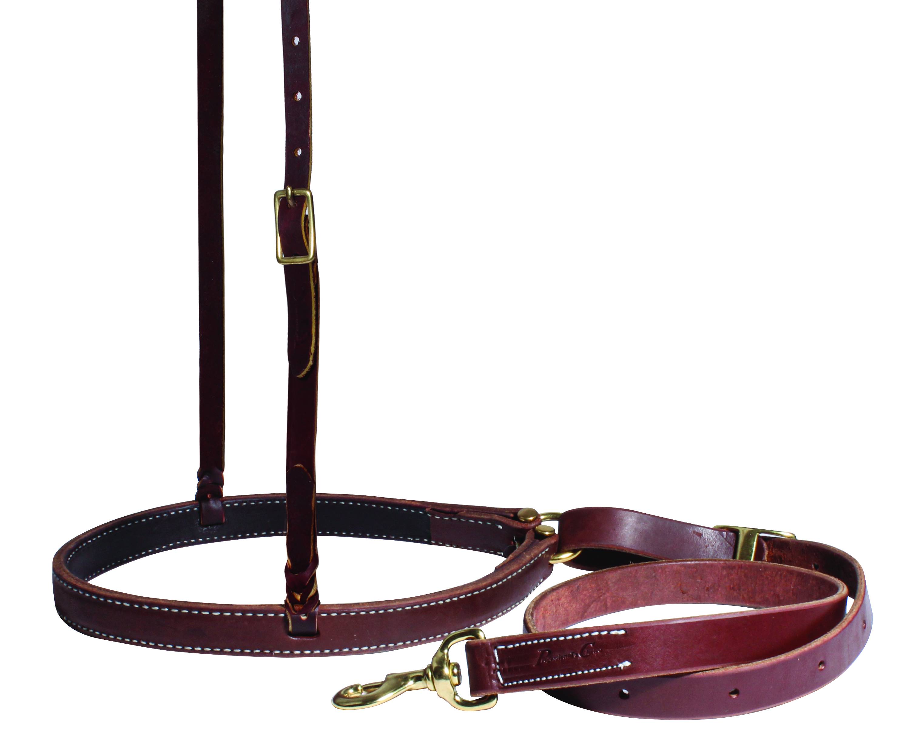 Ranchhand By Professionals Choice Tiedown Set