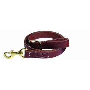 Ranchhand By Professionals Choice Oiled Tiedown