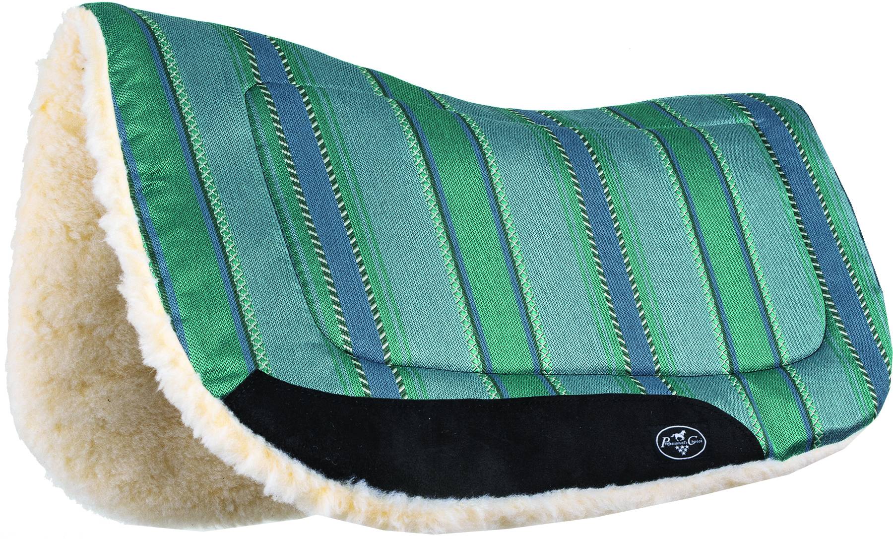 Professionals Choice Square Laredo Barrel Saddle Pad HorseLoverZ   4 224946 