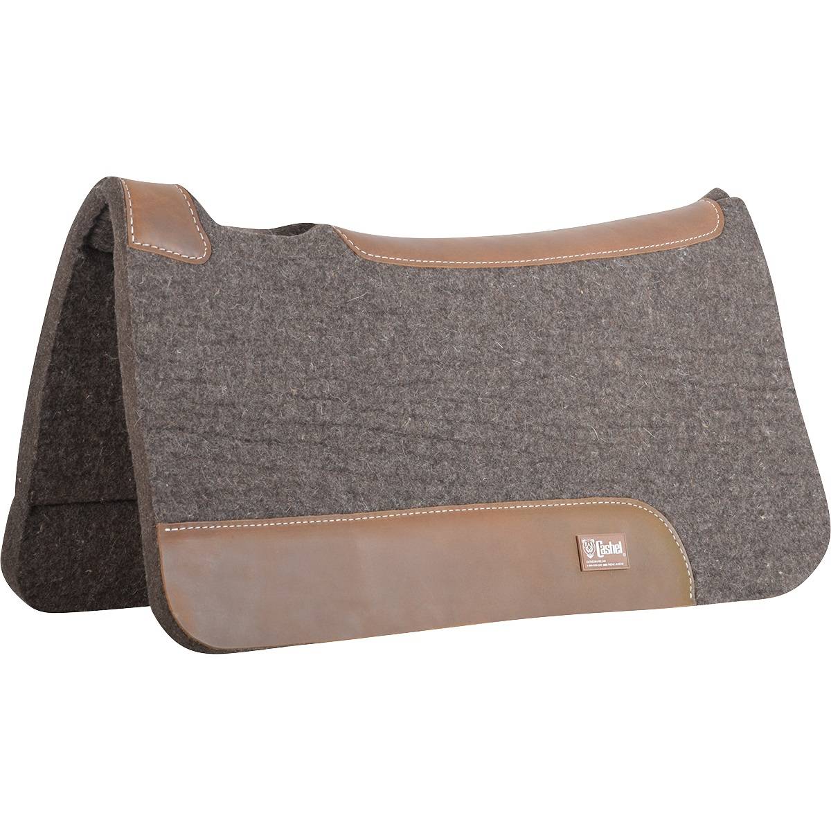 Cashel Felt Saddle Pad