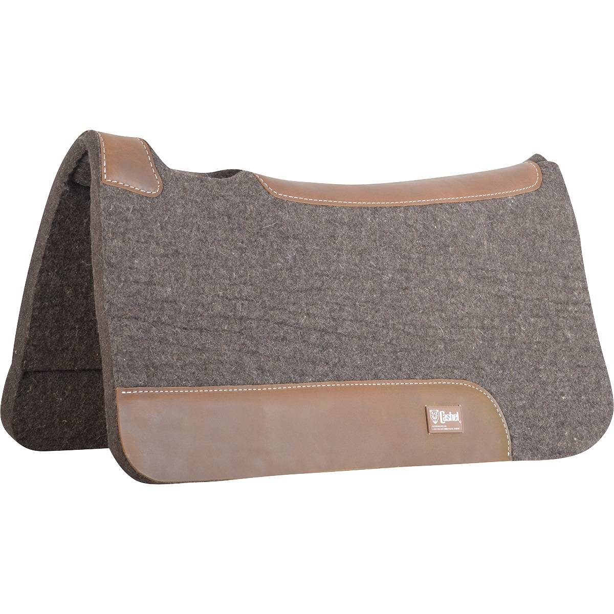 Cashel Felt Saddle Pad