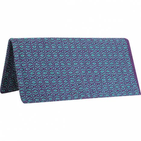 Cashel Navajo Blanket Liner
