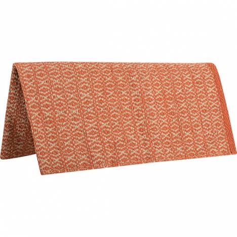 Cashel Navajo Blanket Liner