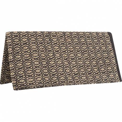 Cashel Navajo Blanket Liner