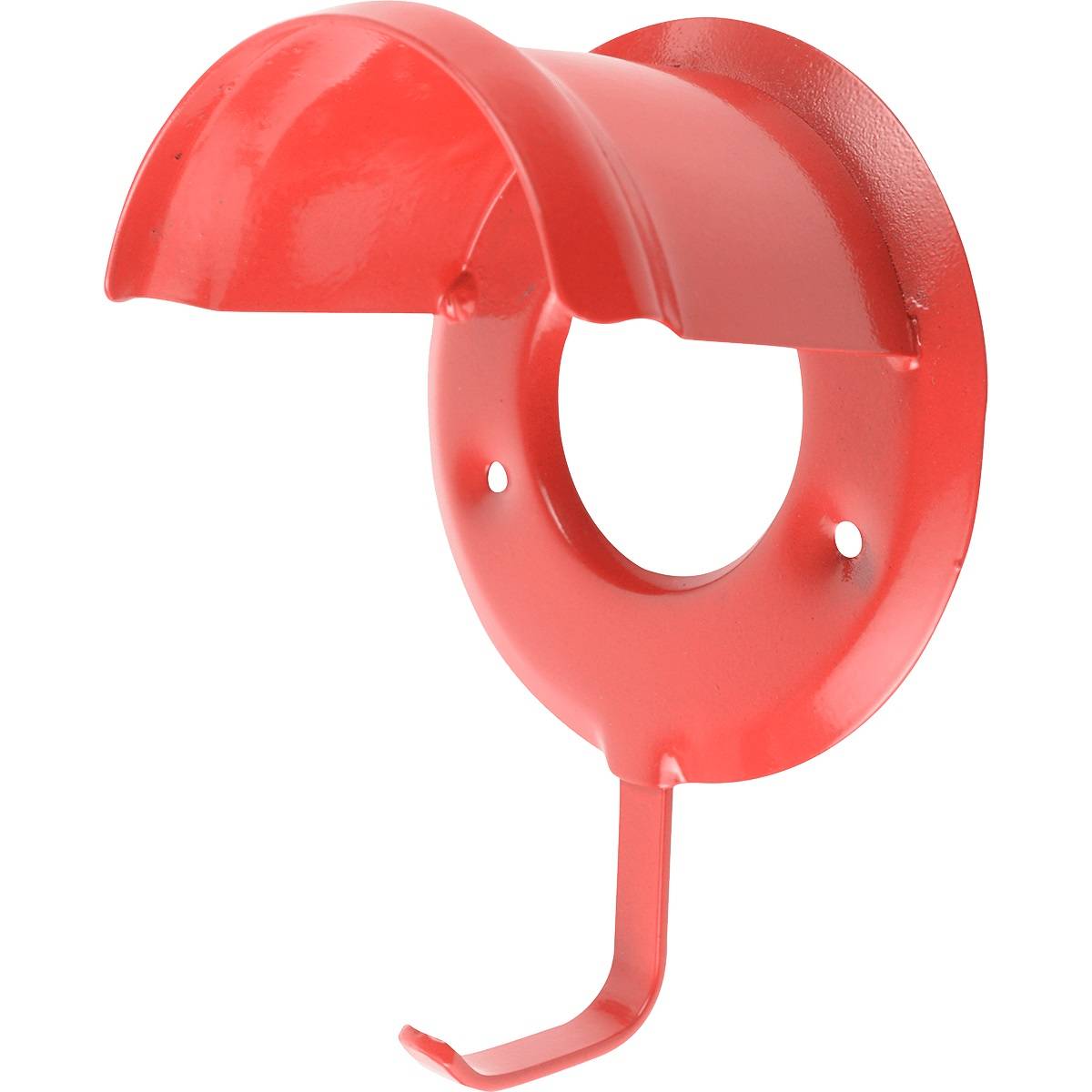 Cashel 1-Hook Bridle Hanger