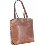 Cashel Lifestyle Handbags