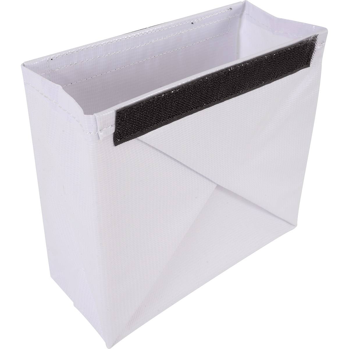 Cashel PVC Insert Replacement for Lunch Bag Bottle Holder