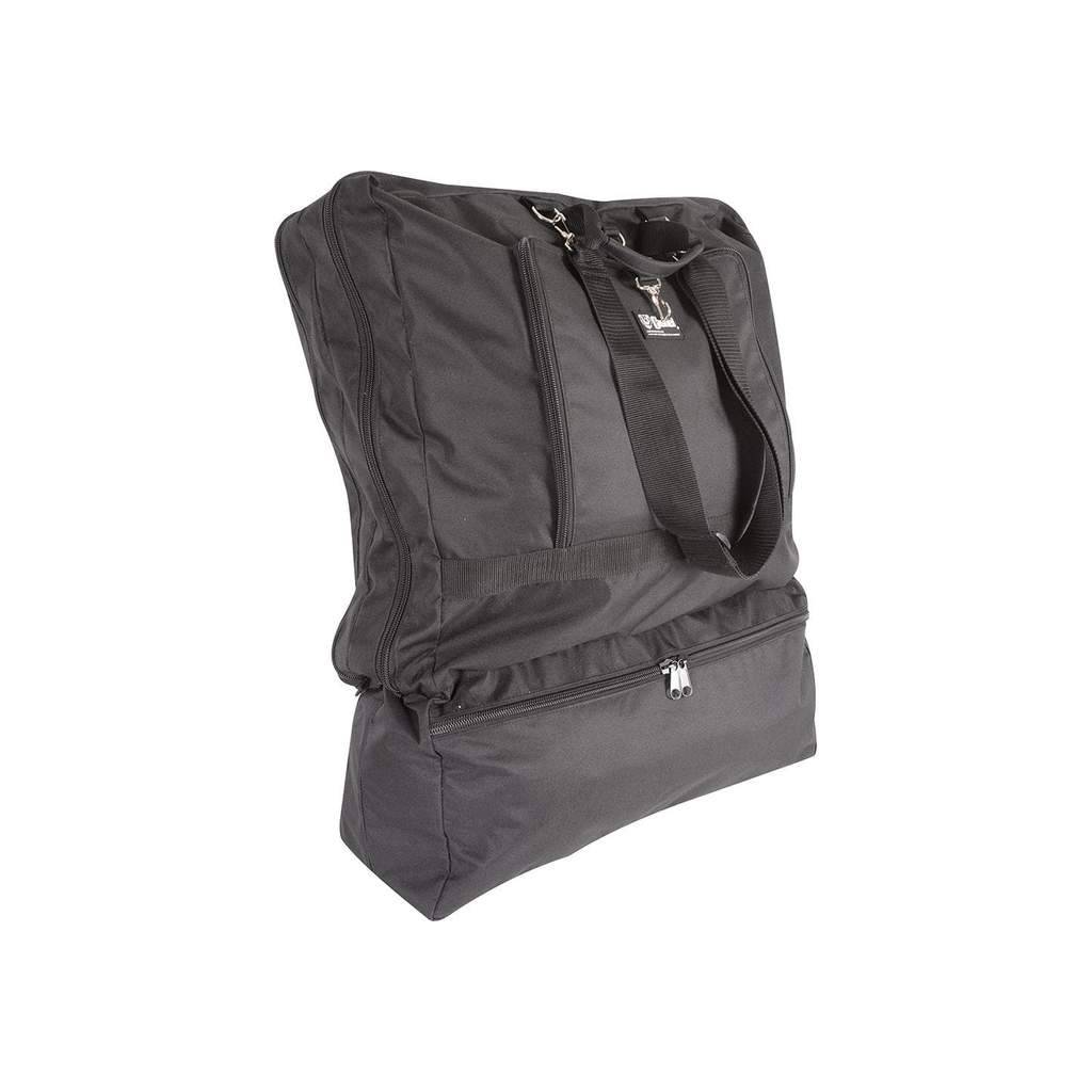 Cashel Hay/Gear Bag