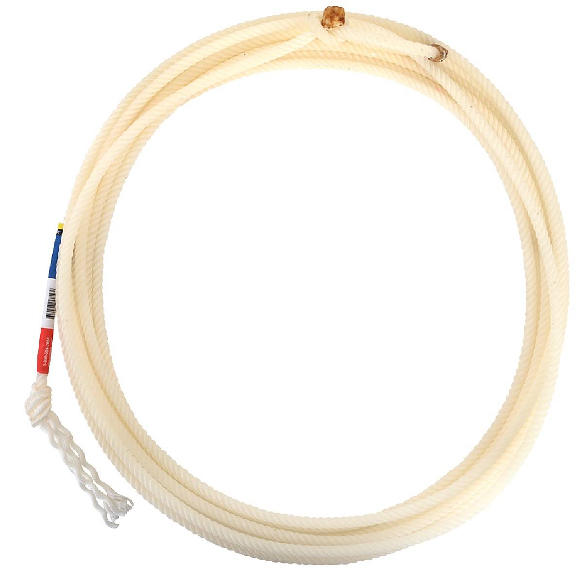 Classic Equine Ranch Rope