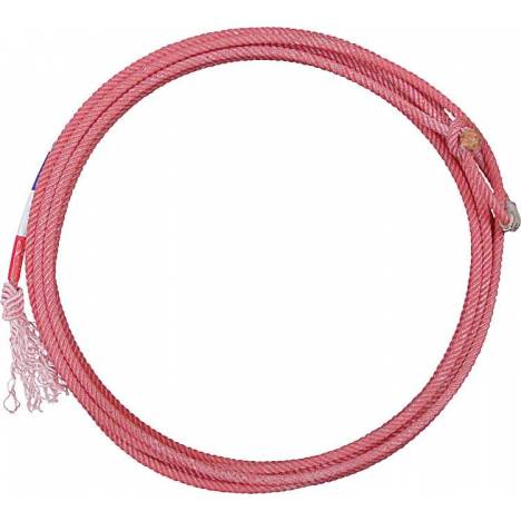 Classic Heat Team Rope