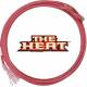 Classic Heat Team Rope