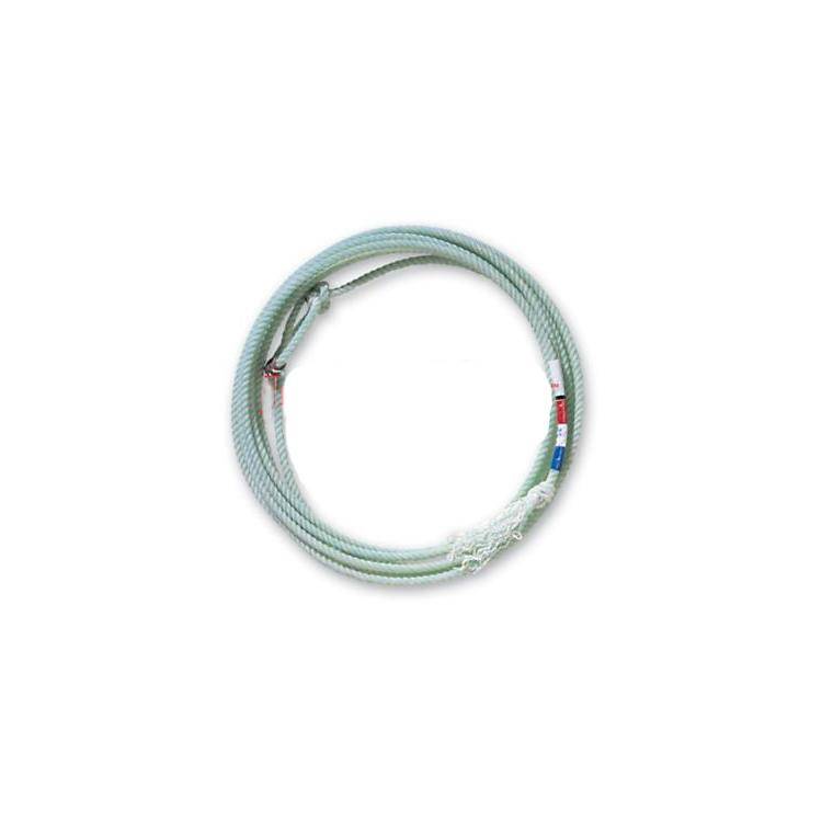 Classic Jr. MoneyMaker Kid Rope - 28'