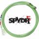 Classic Rope Spydr 5 Strand Head Team Rope