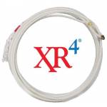 Classic XR4 Lite Team Rope-30'