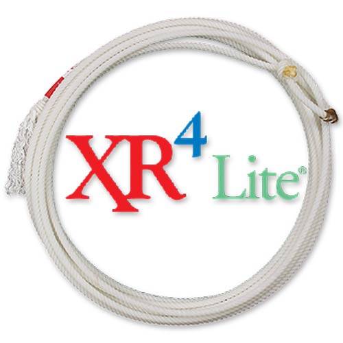 Classic Rope XR4 Lite Team Rope - 35'